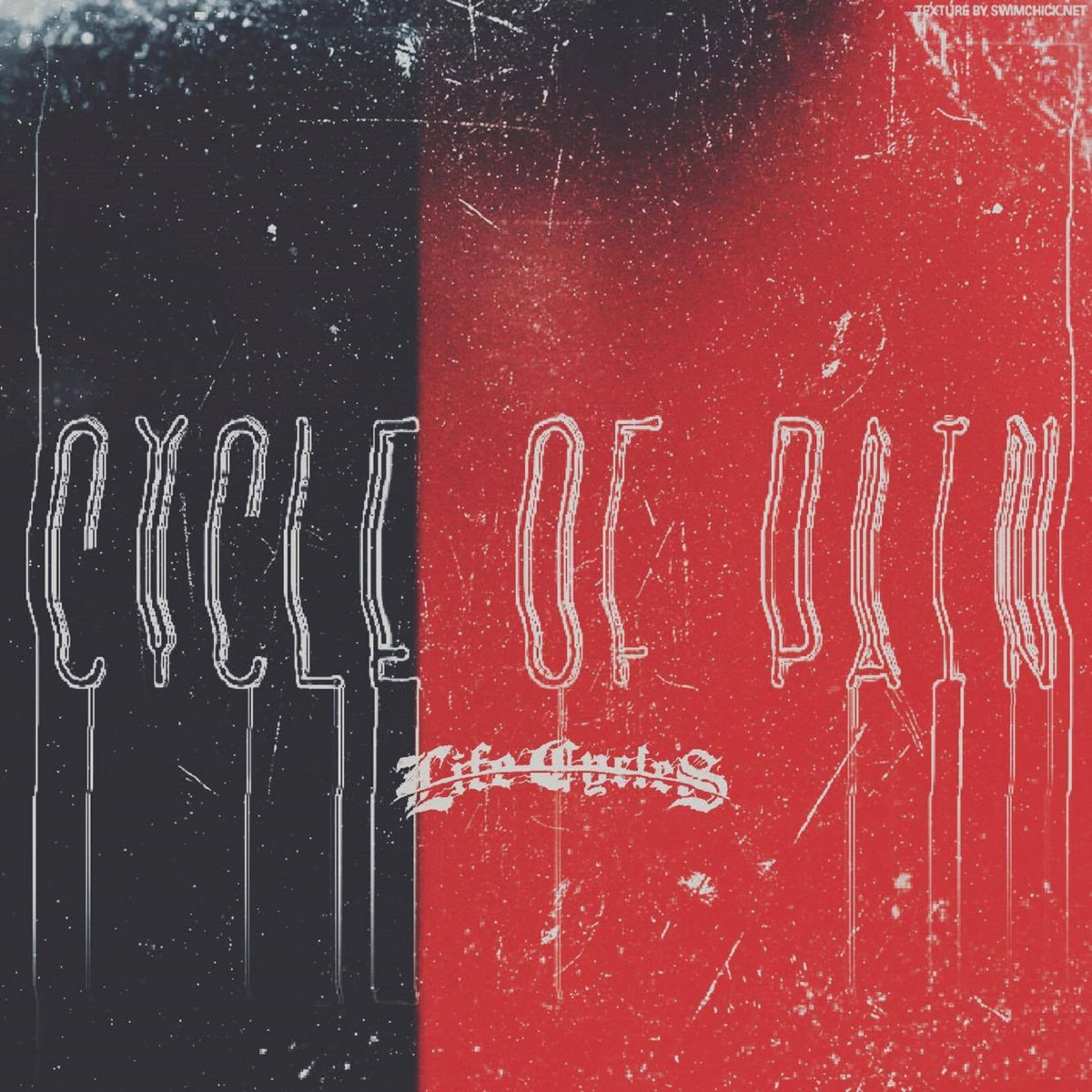 Cycle Of Pain