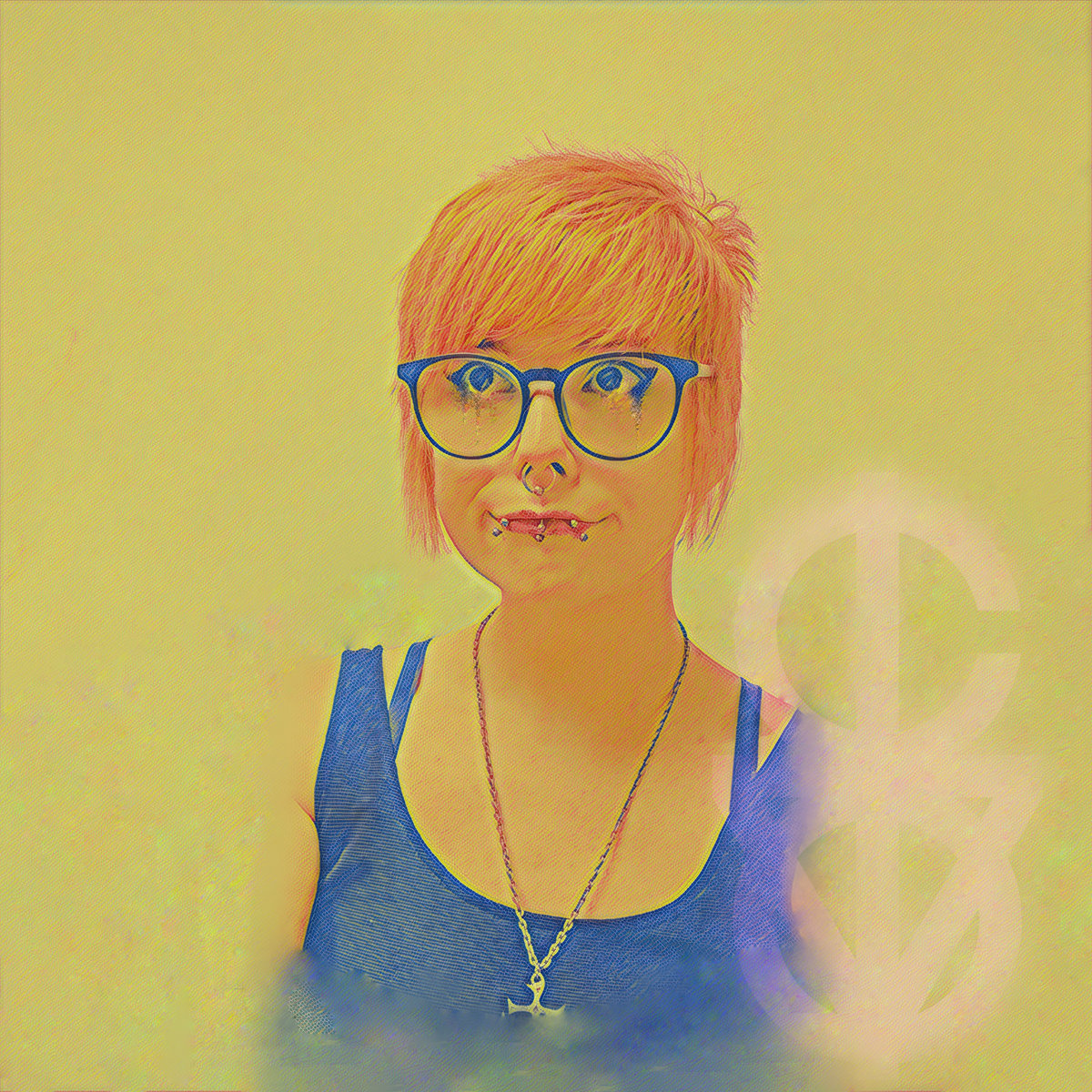 fade ft. kieran eglin