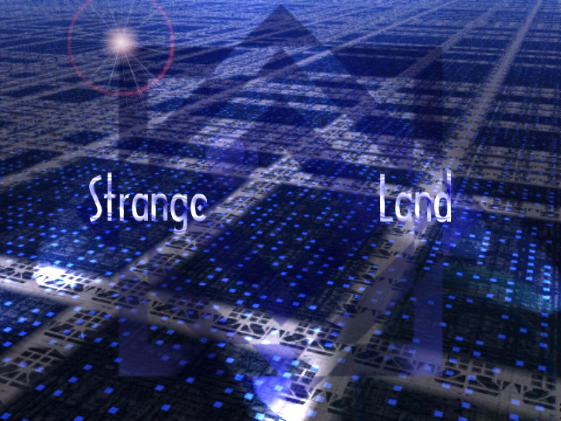 ProgPower USA 3 Demo