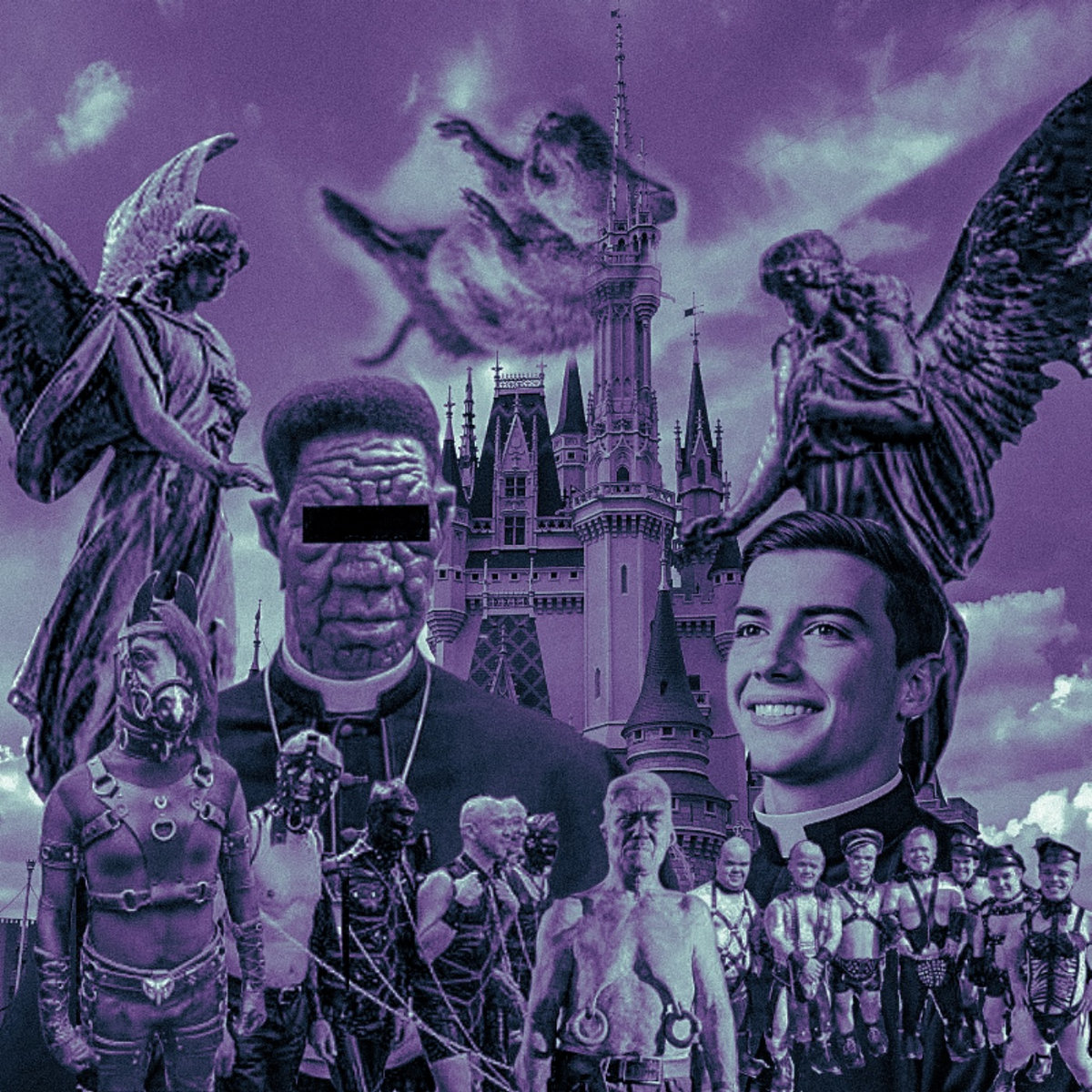 Aborting the American Dream