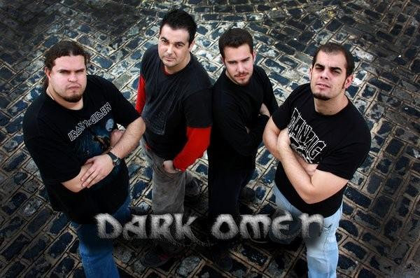 Punishment Of God EP