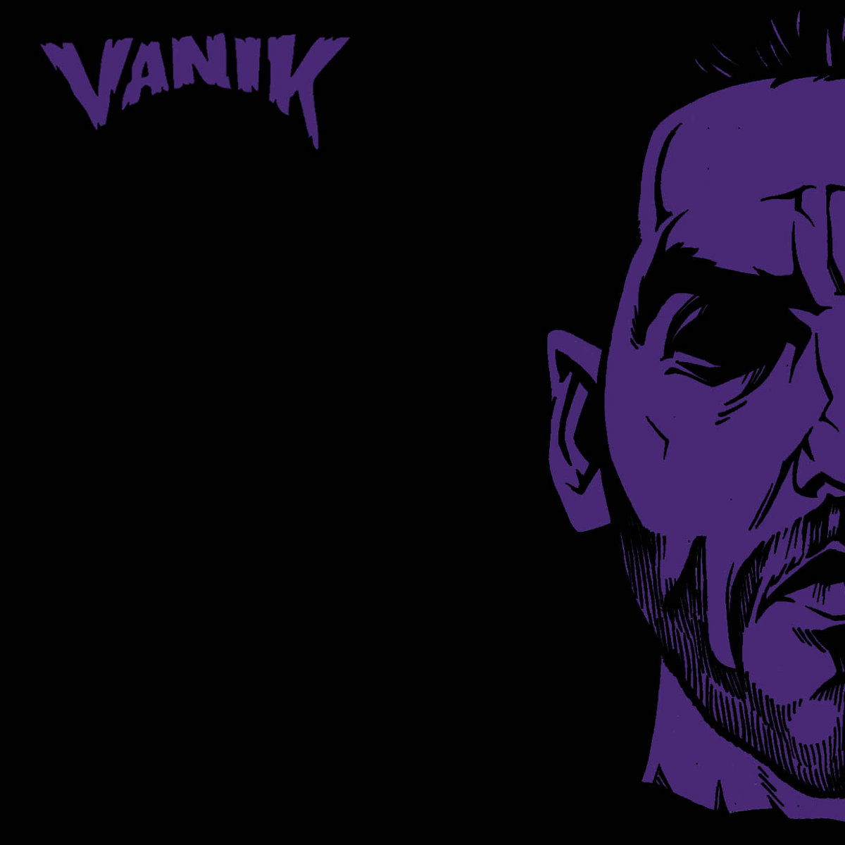 Secret Killer(Single)