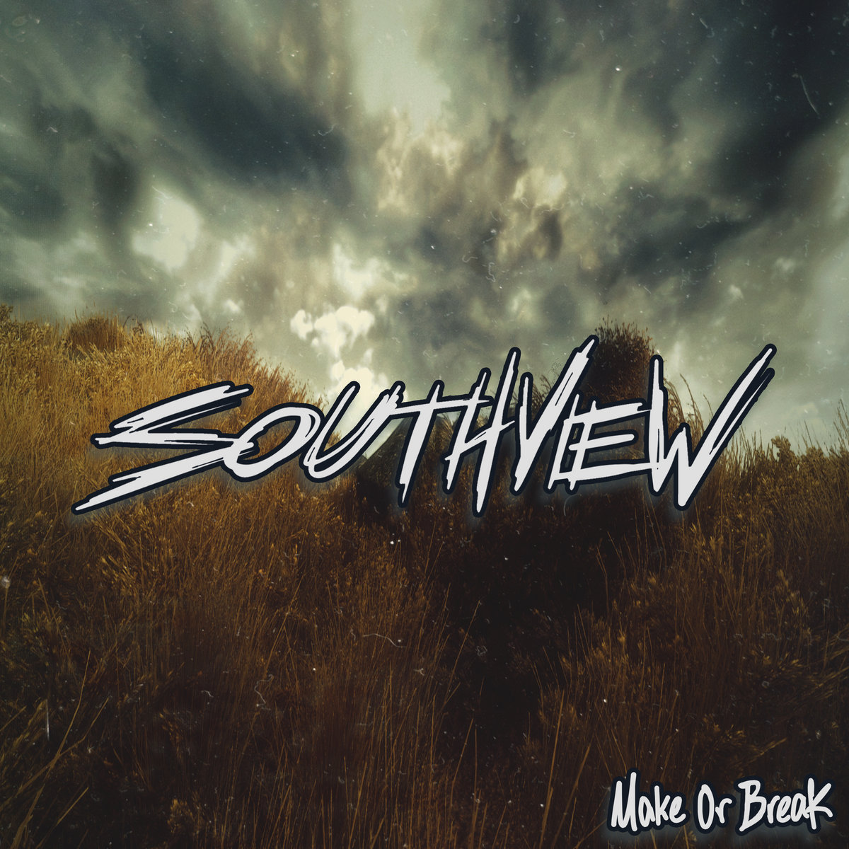 Make or Break (re-mastered)