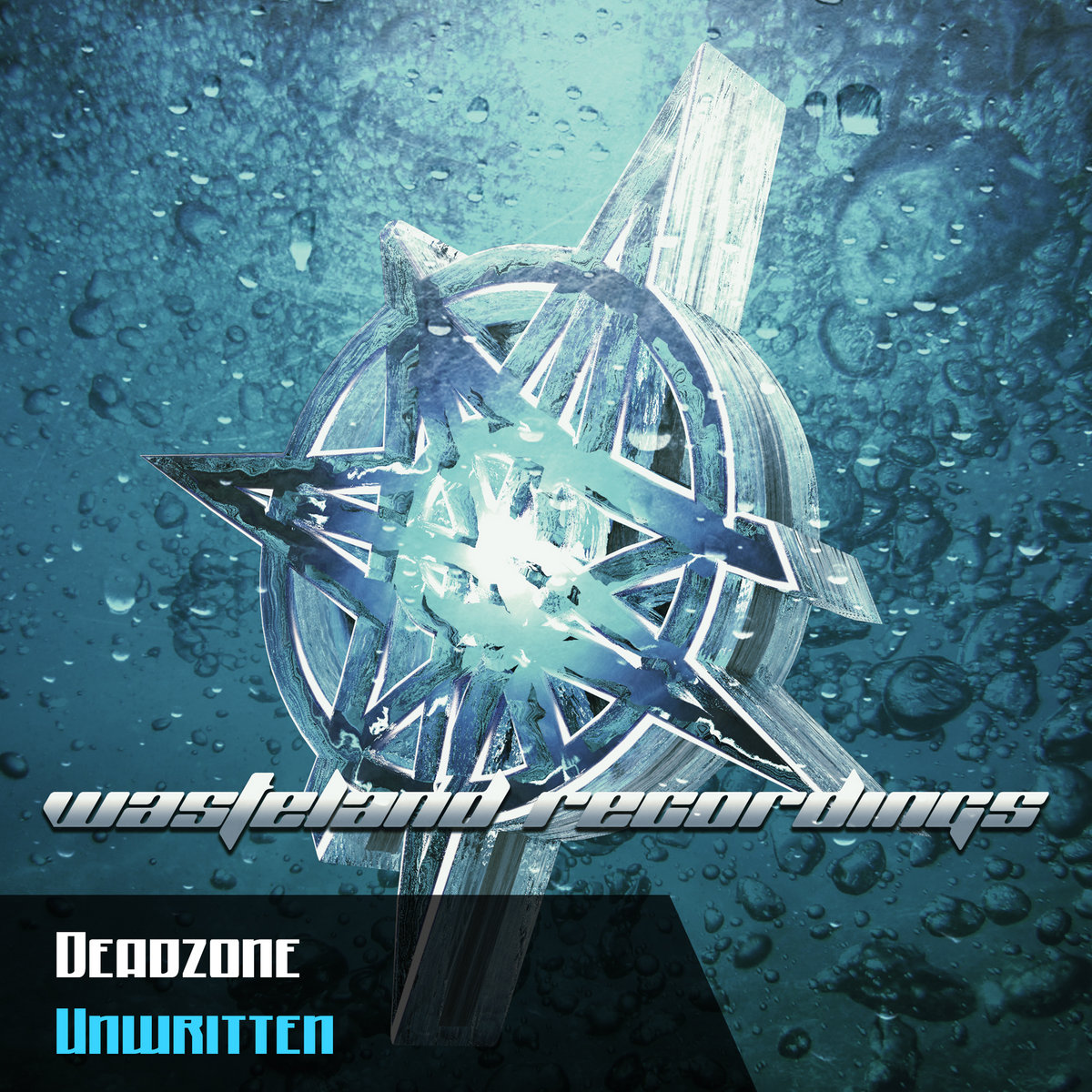 Unwritten (Original Mix)