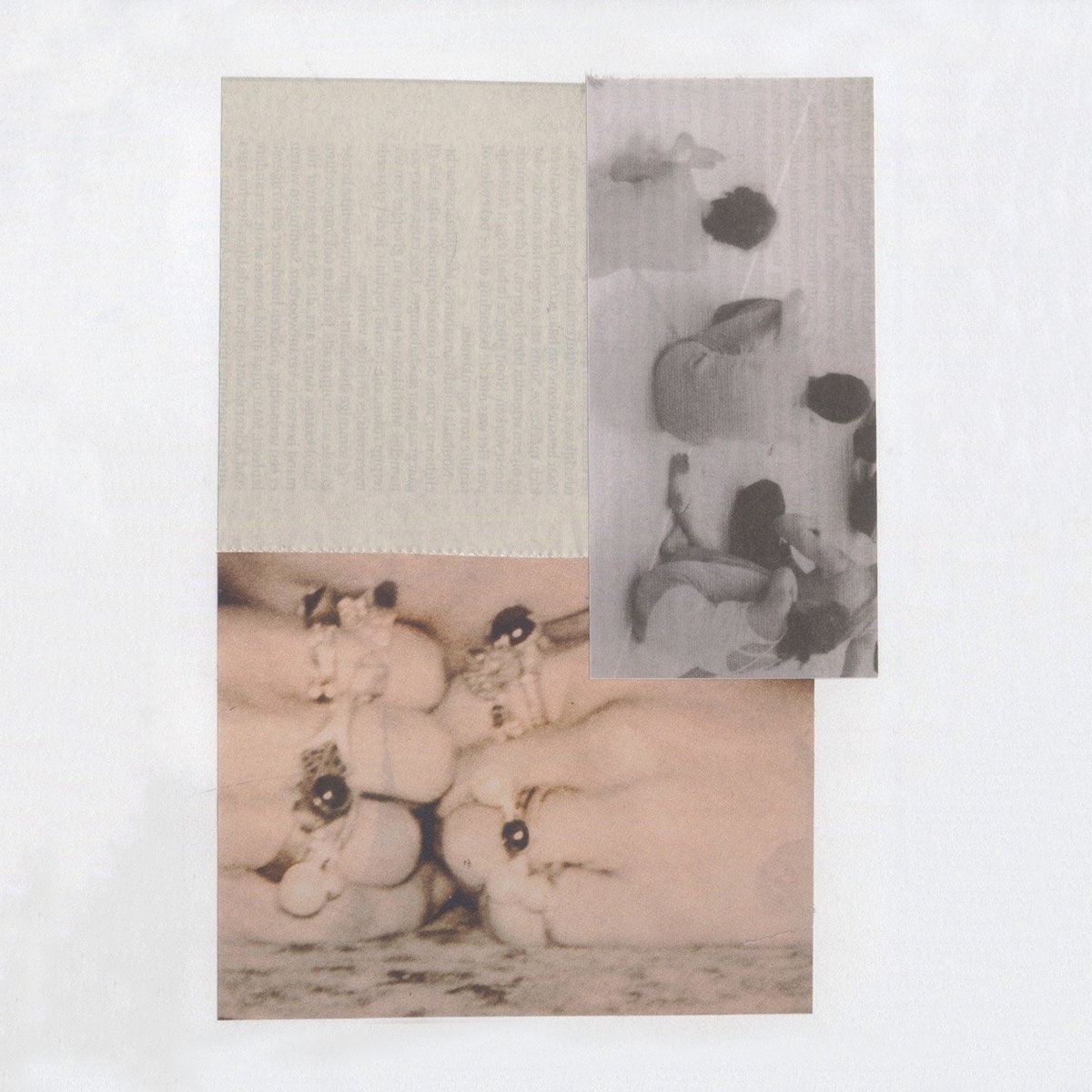 RARE GEMS FIND ME | vol. i