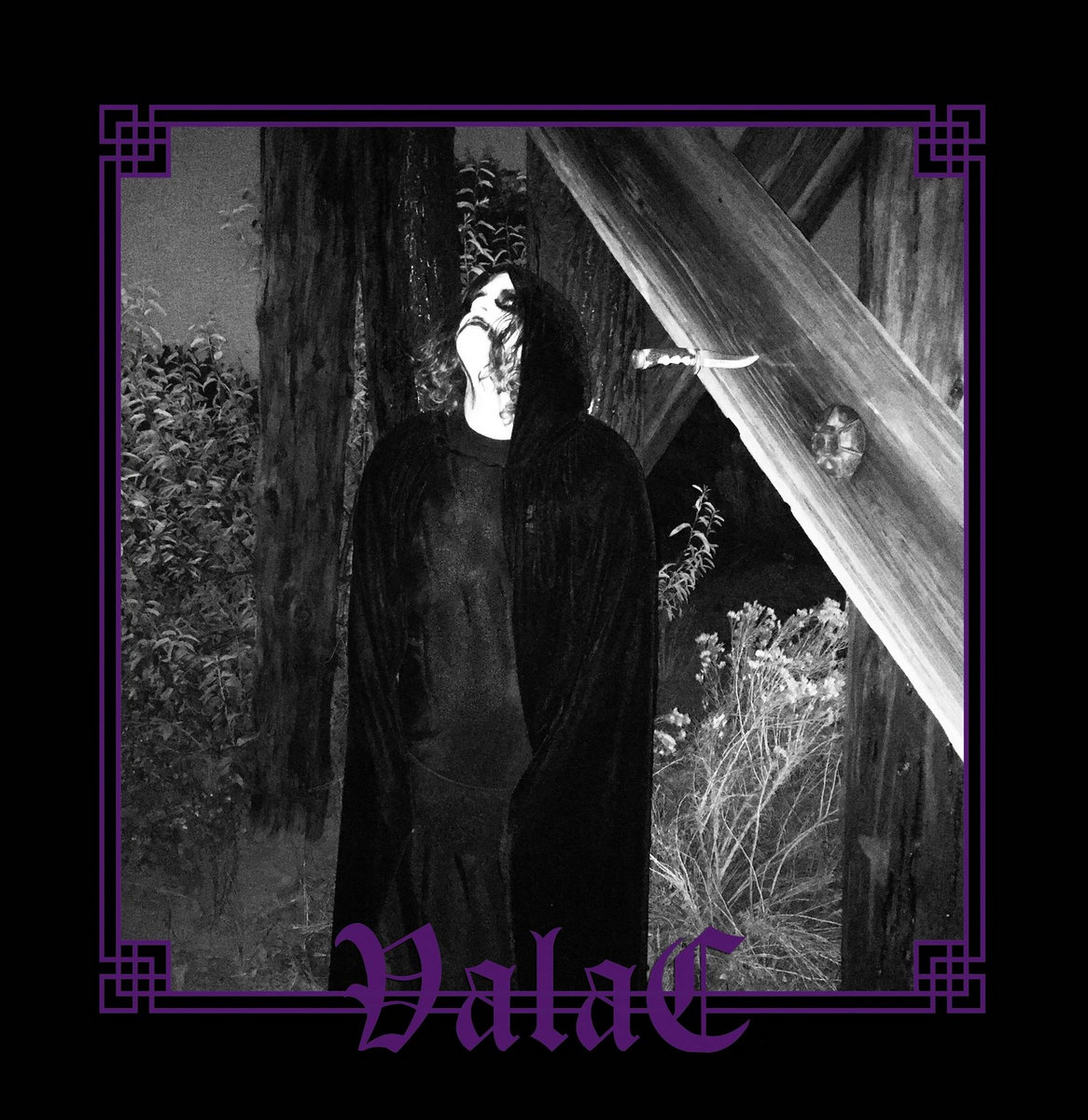 Daggers of Stygian Hatred