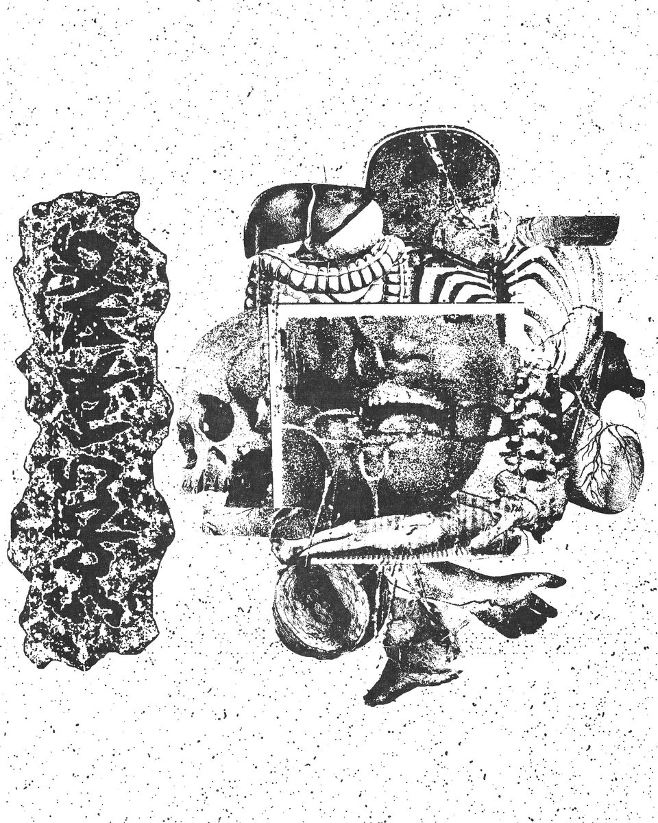 Hydrofluoric Acid EP