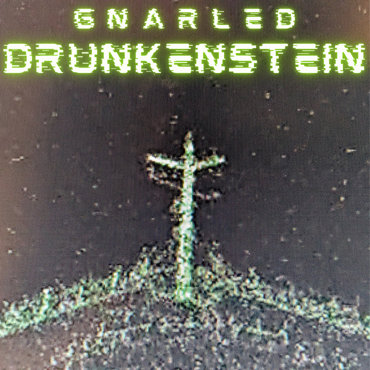 Drunkenstein