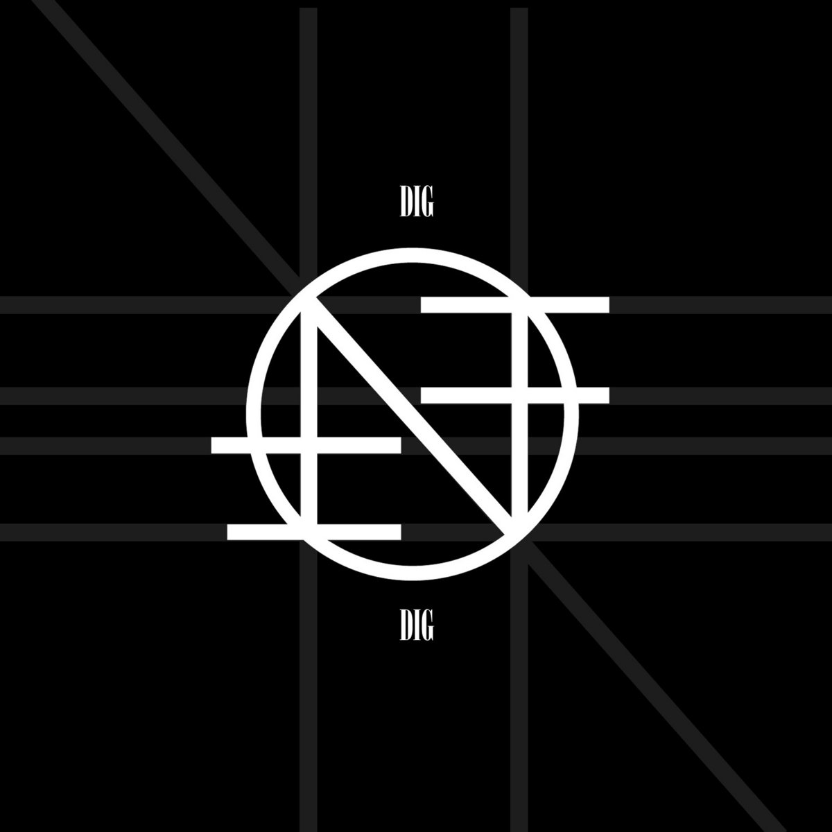 Dig