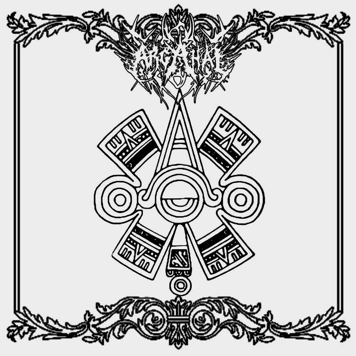 The Last Kingdom - Demo