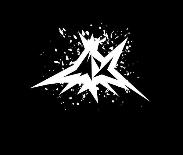 Monster X- Acid Bullman