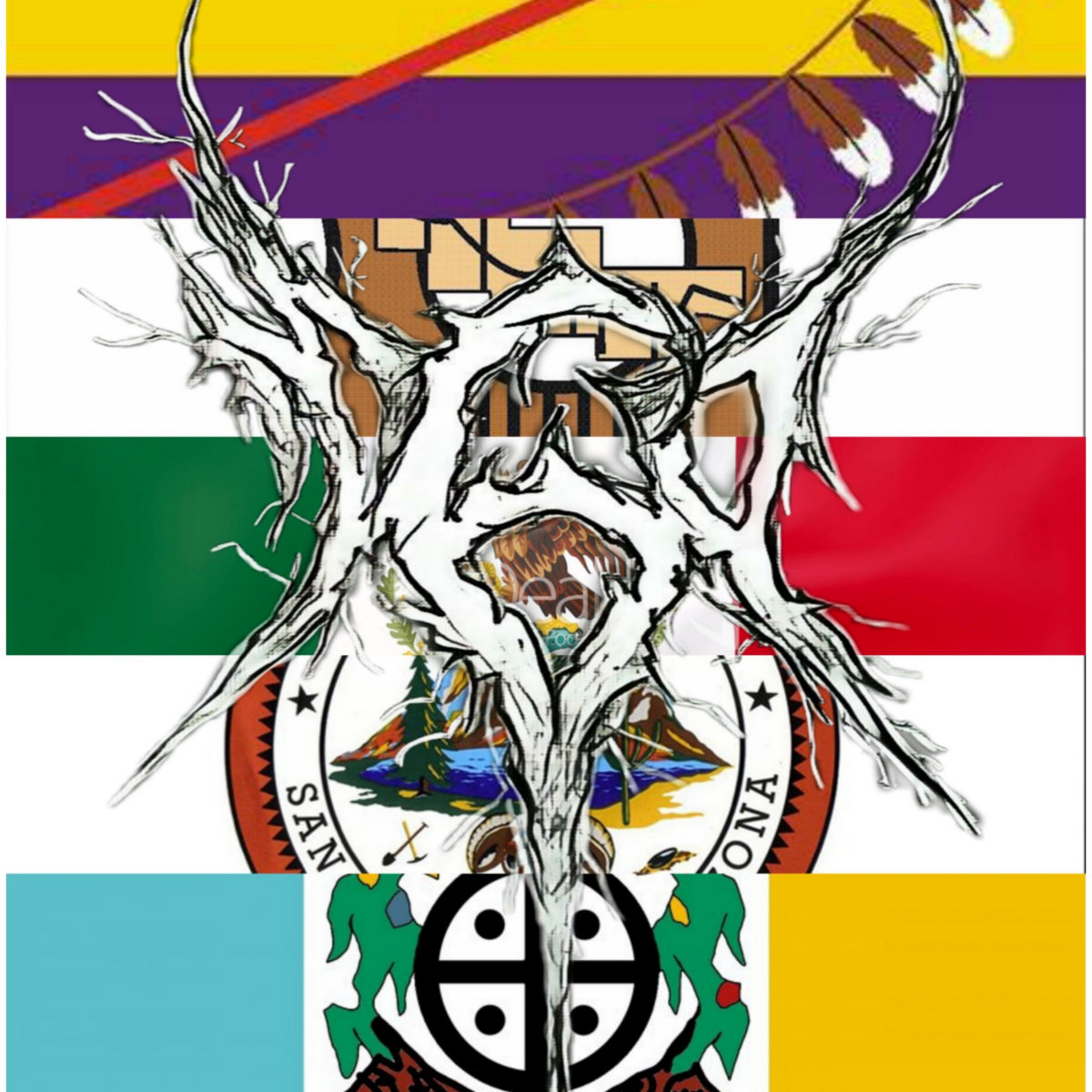 Bloodlust (2022 single)