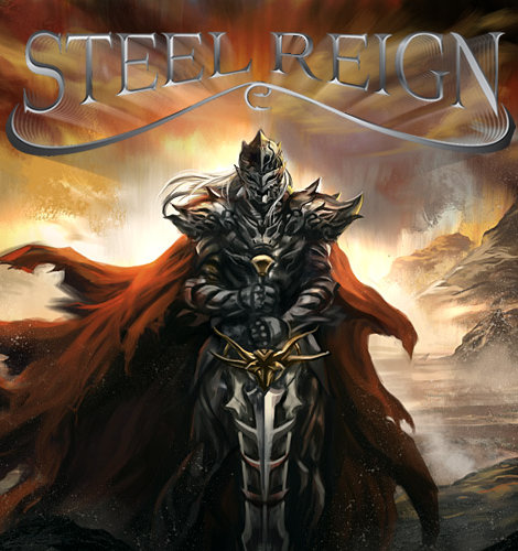 Heavy Metal Glory:The Legacy of Magnus