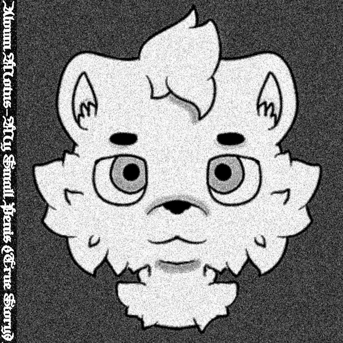 My Small Penis (True Story)