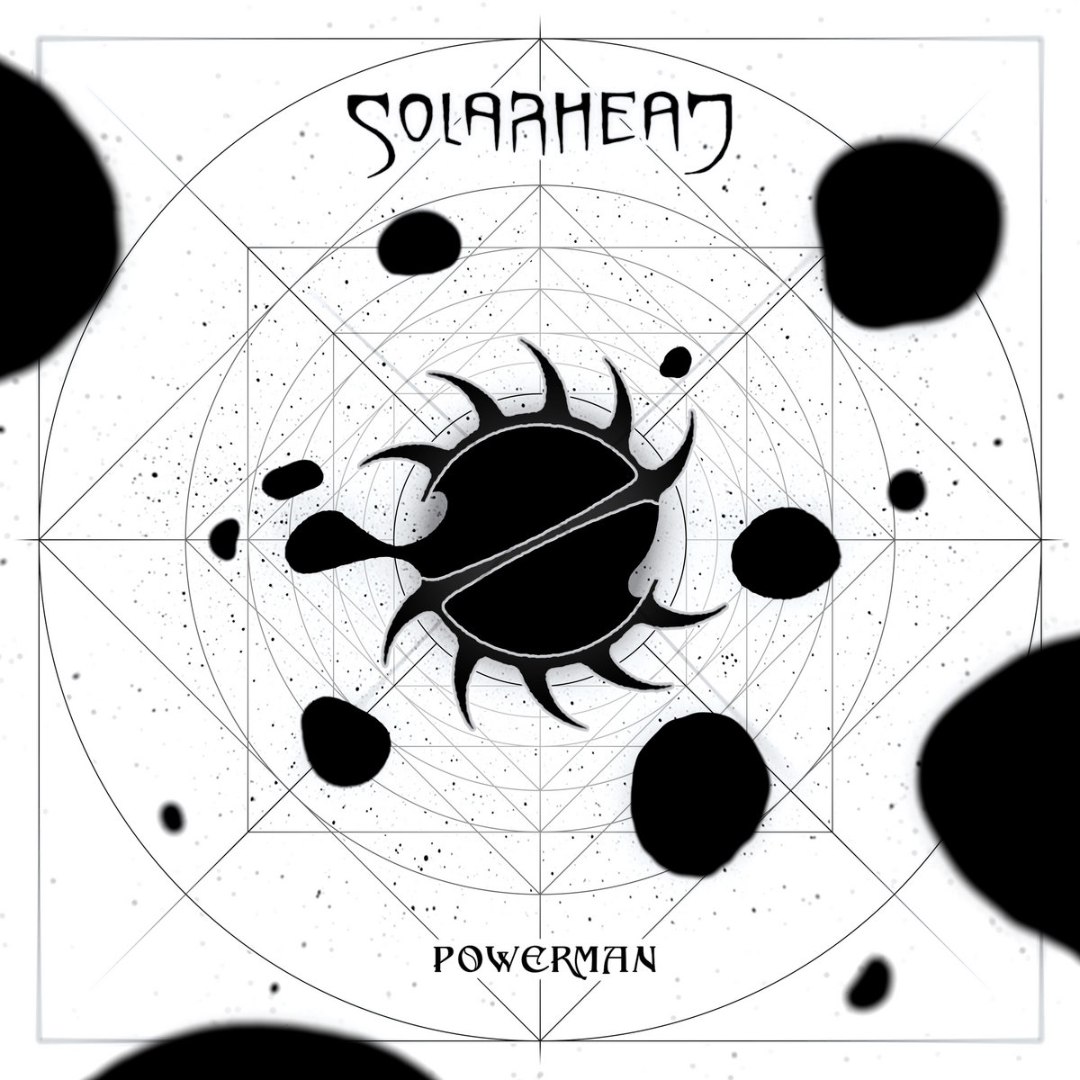 Powerman (The Kinks)