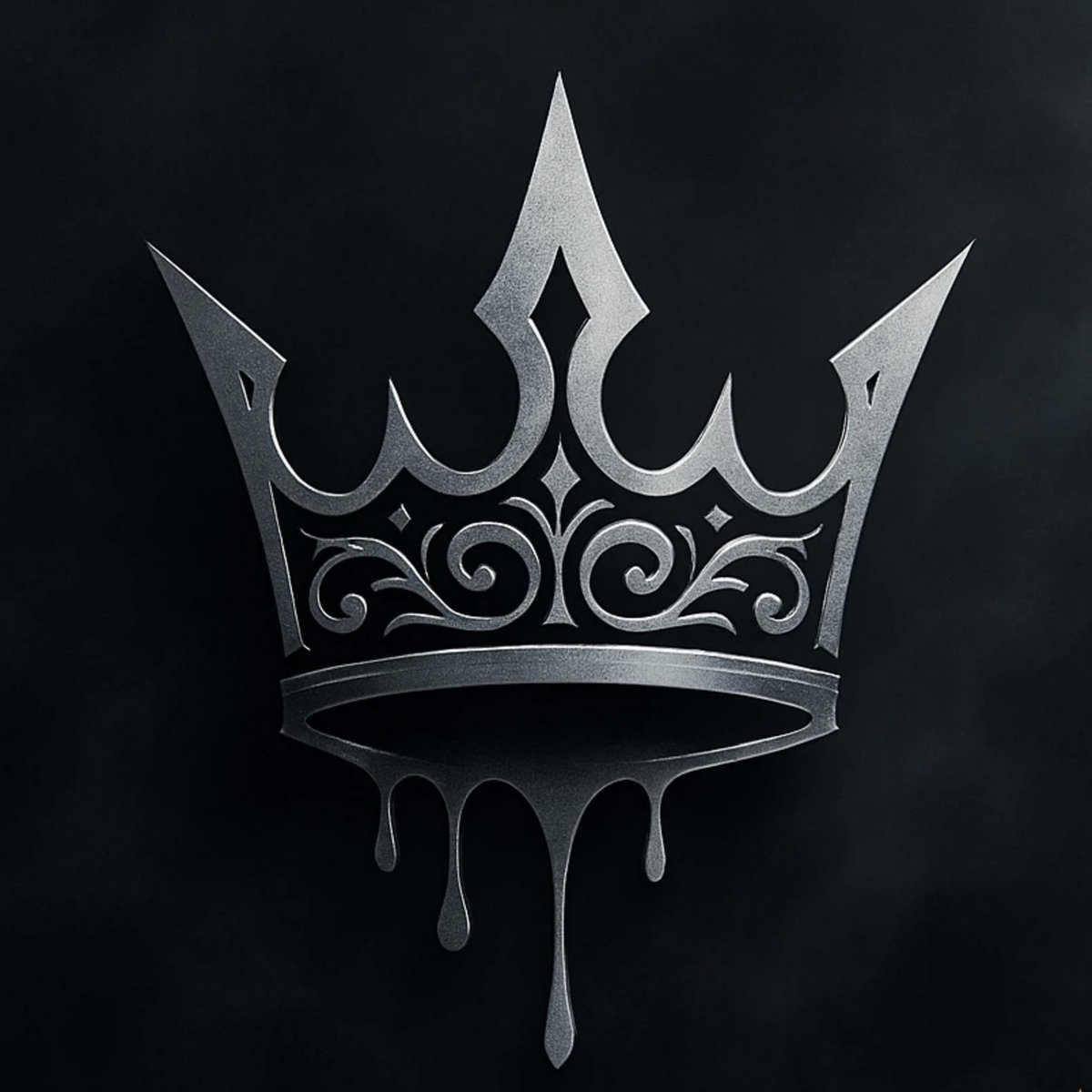 Bow Down, Betrayal Prince (DEMO)