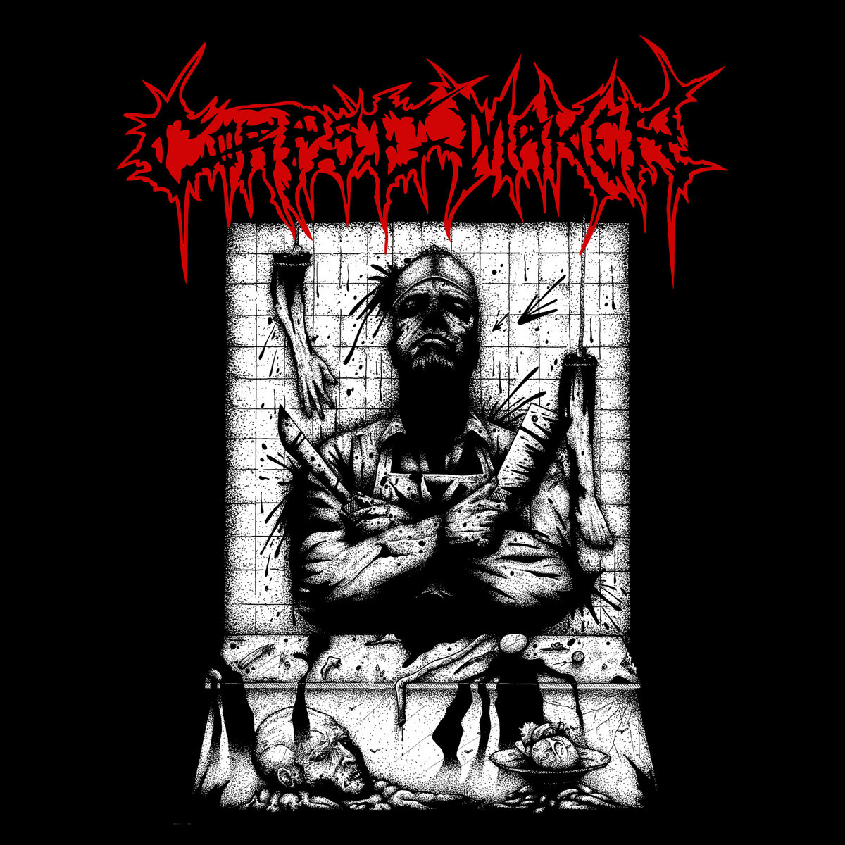 Purveyor of Fine Meats