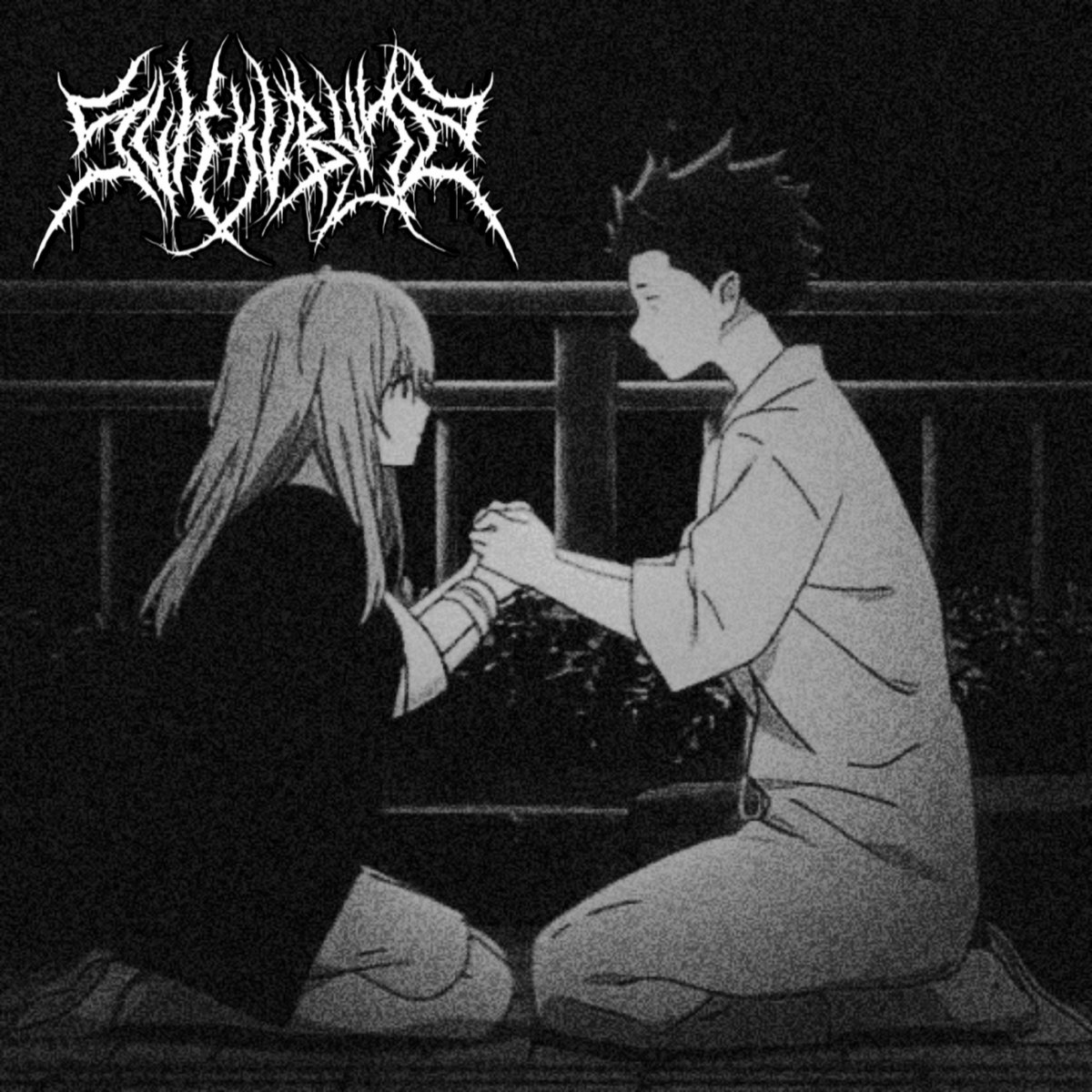 And Even After Everything... I Still Love You