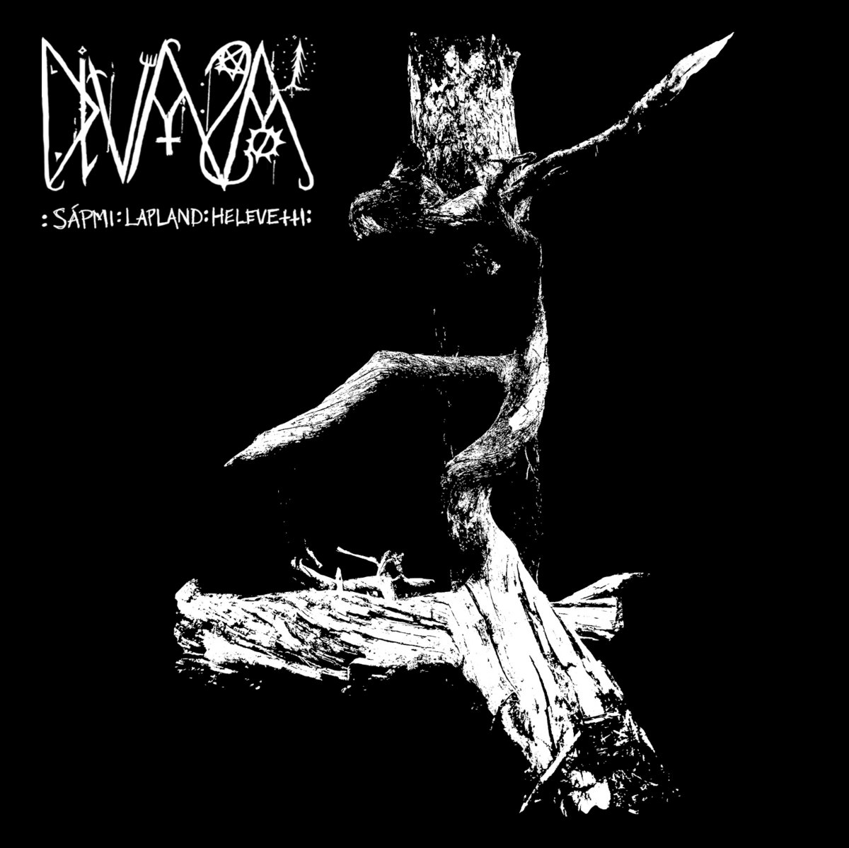 :Sápmi:Lapland:Helevetti: