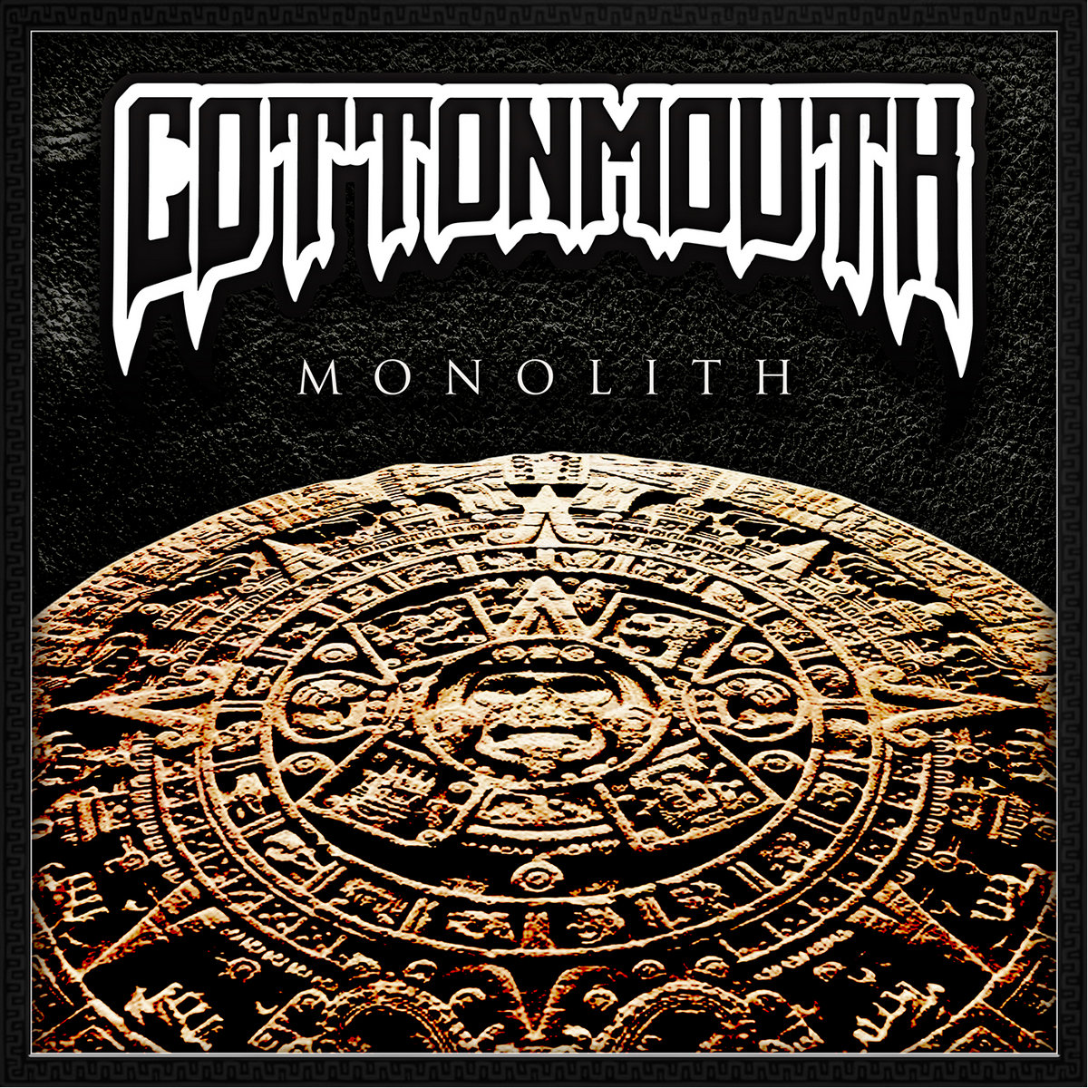 Monolith