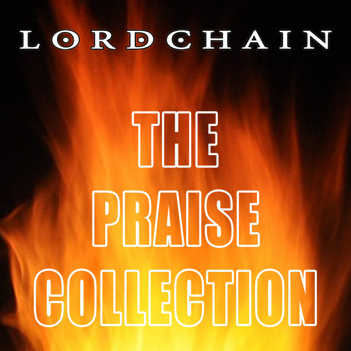 The Praise Collection