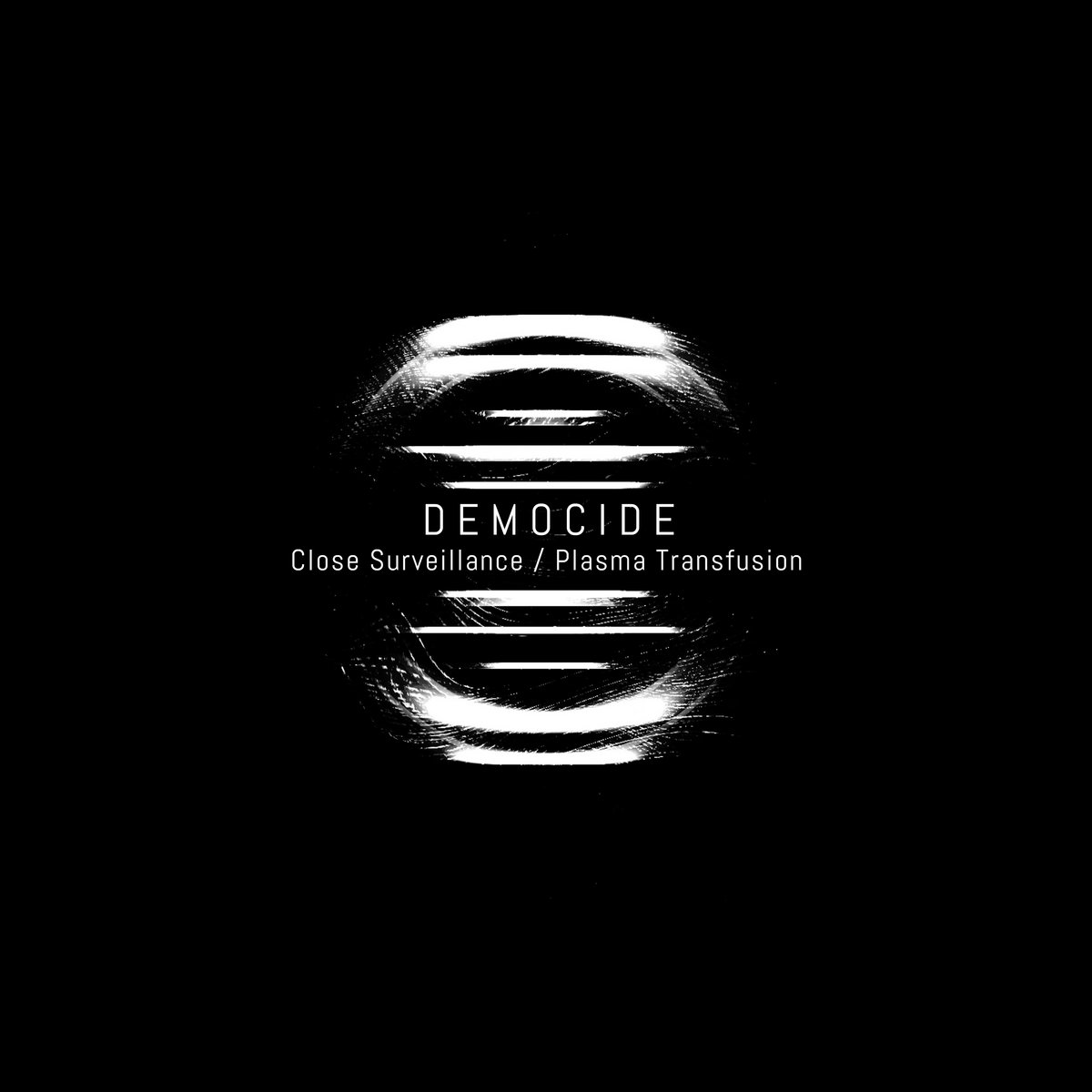 Close Surveillance / Plasma Transfusion