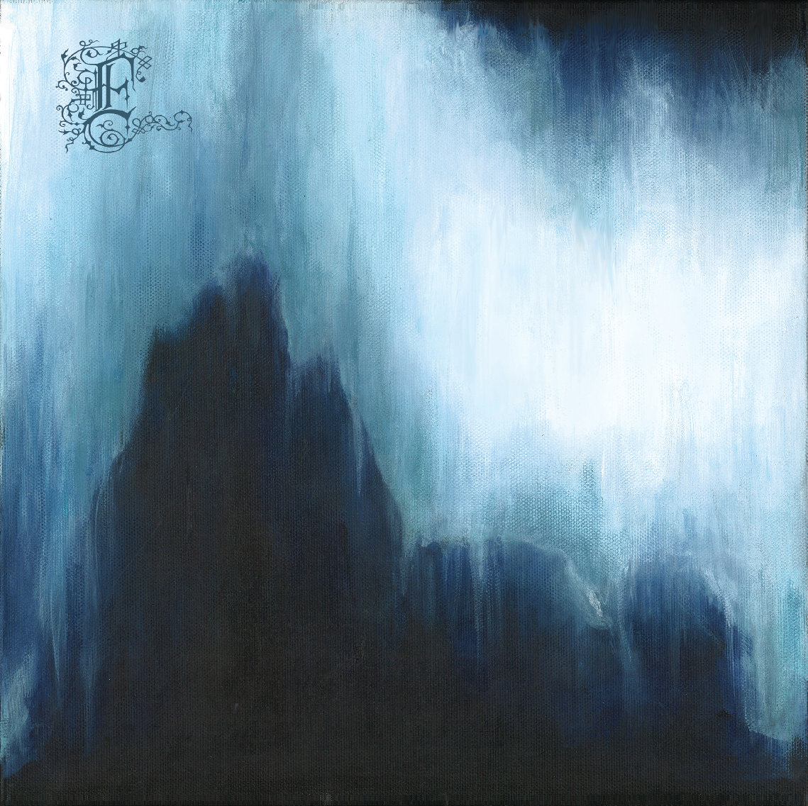 By Moonlight Be Crowned EP