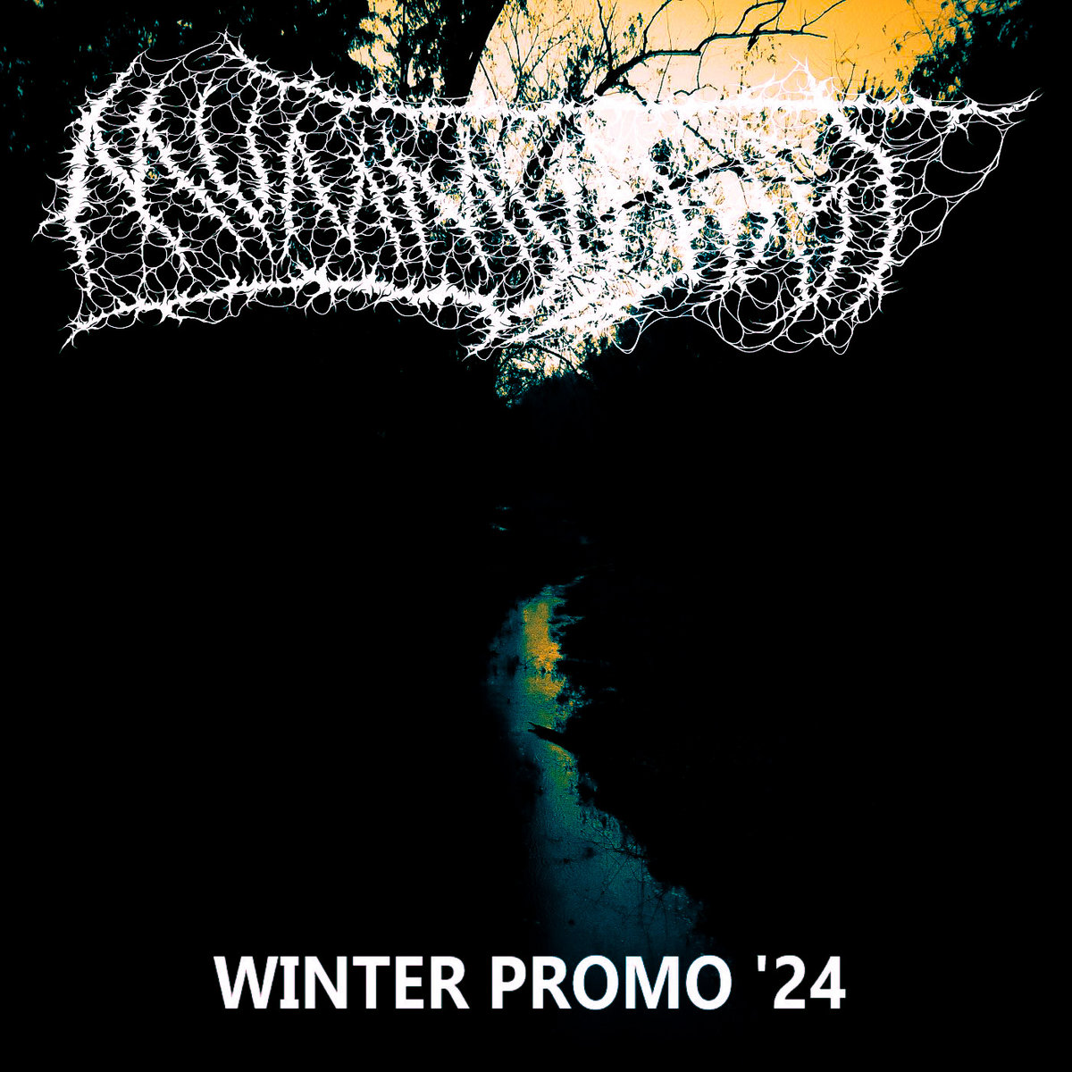 Winter Promo '24
