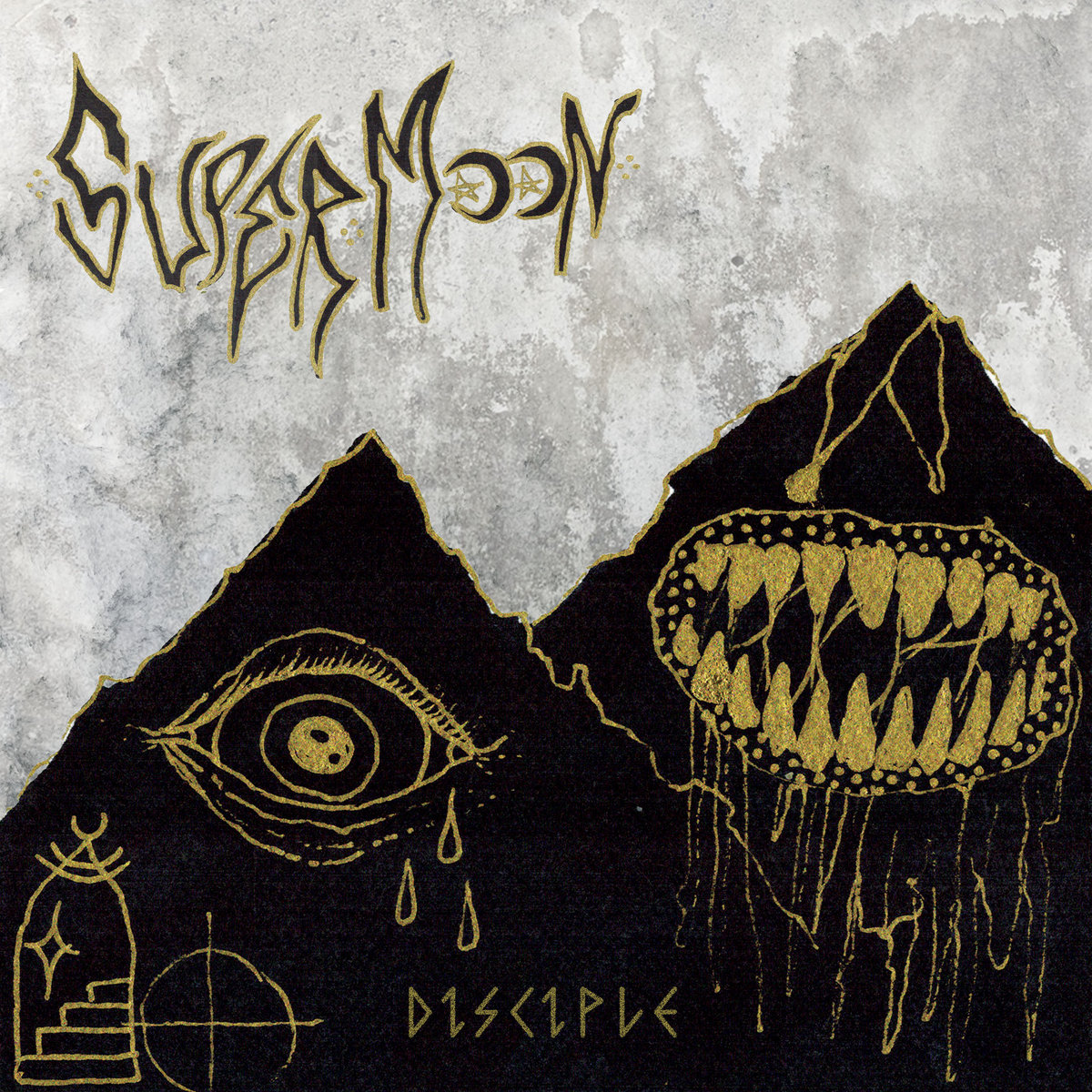 Disciple