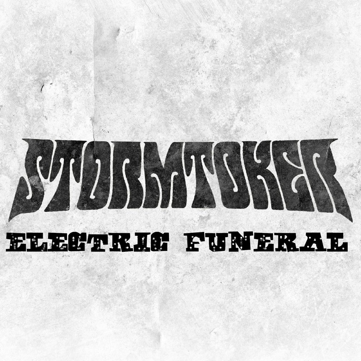 Electric Funeral (Black Sabbath Cover)