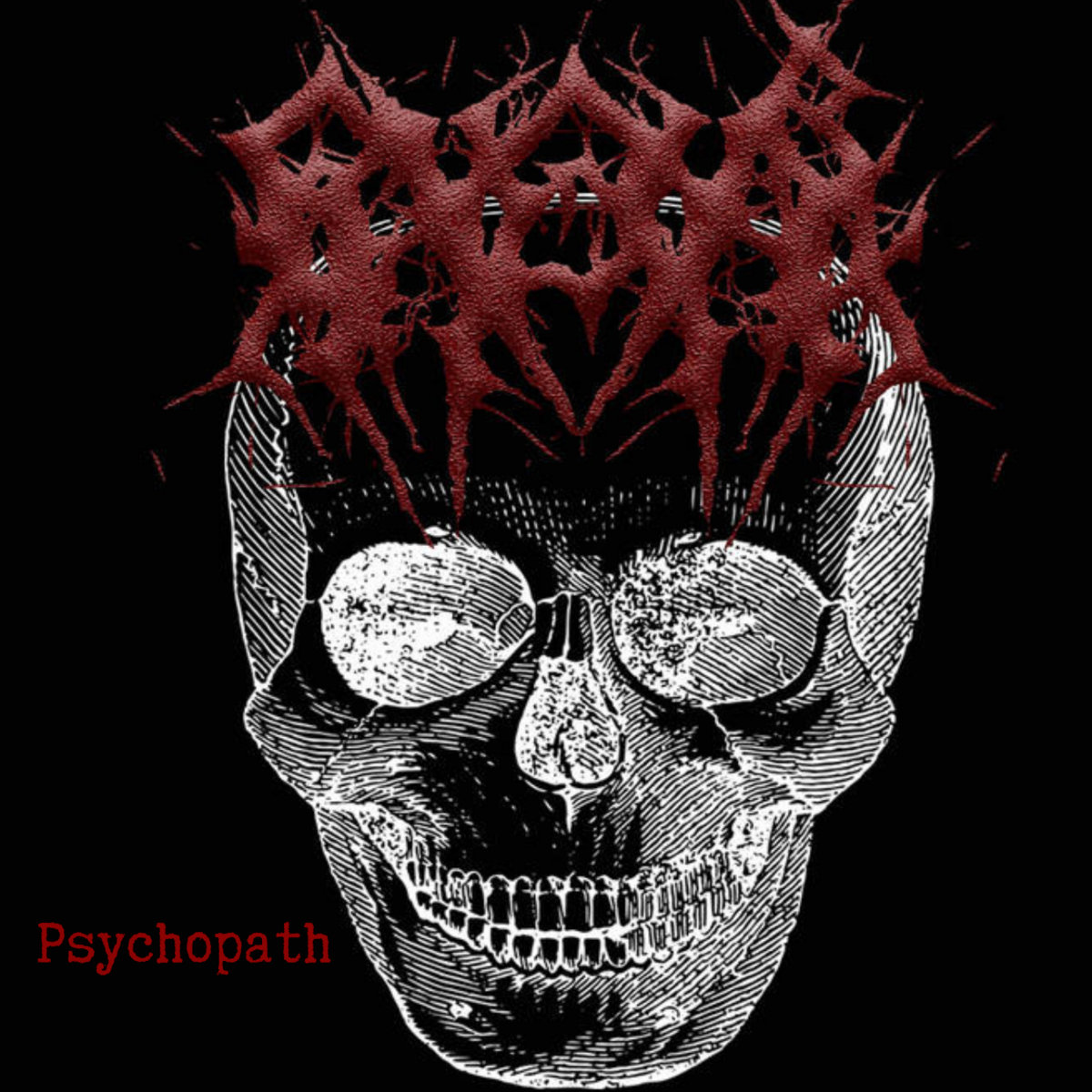 Psychopath
