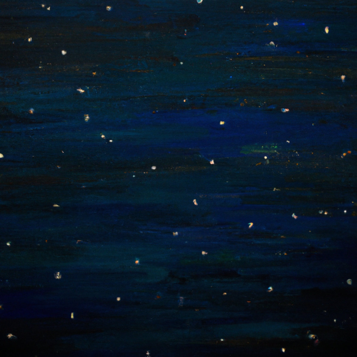 The Machinations (Autumn)