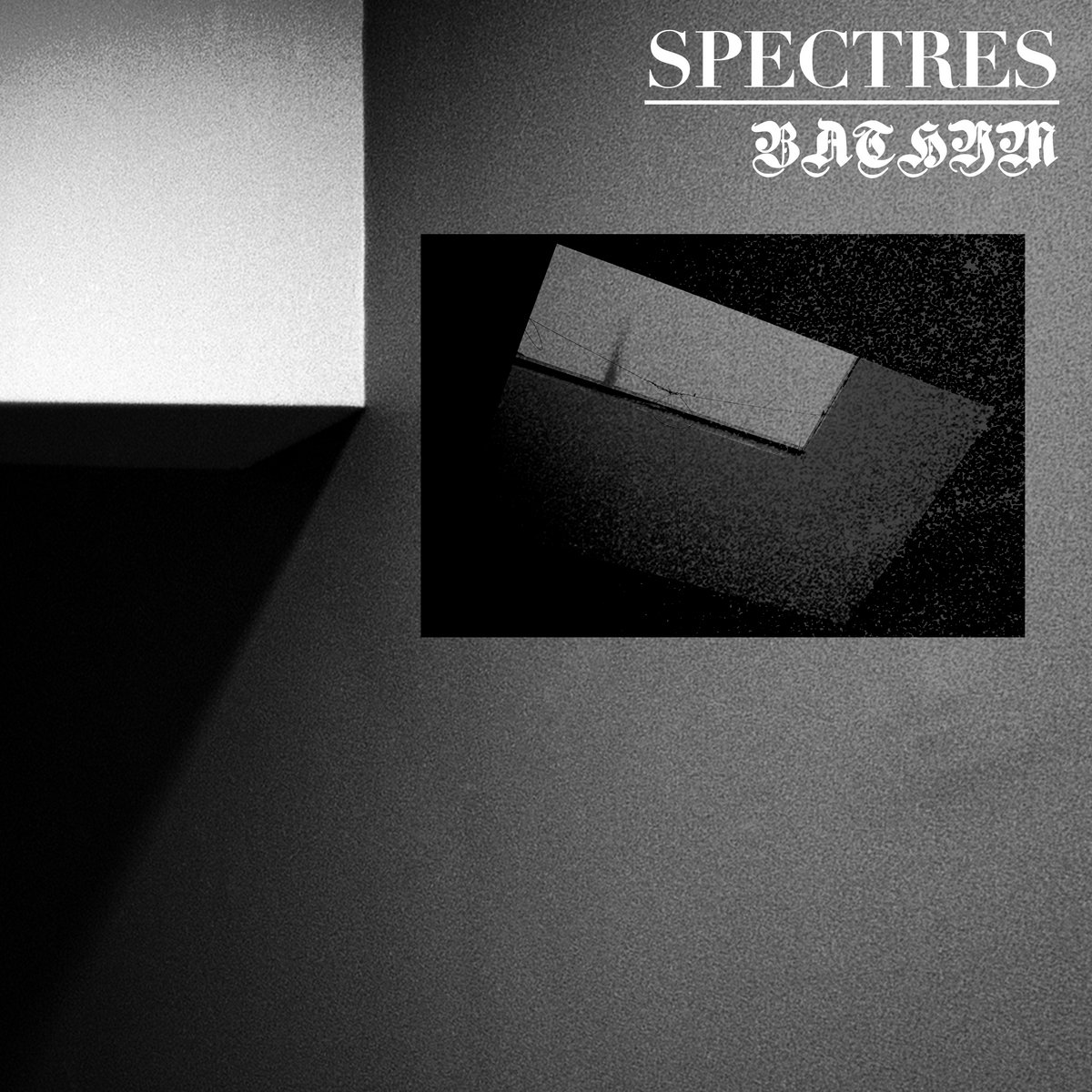 Spectres