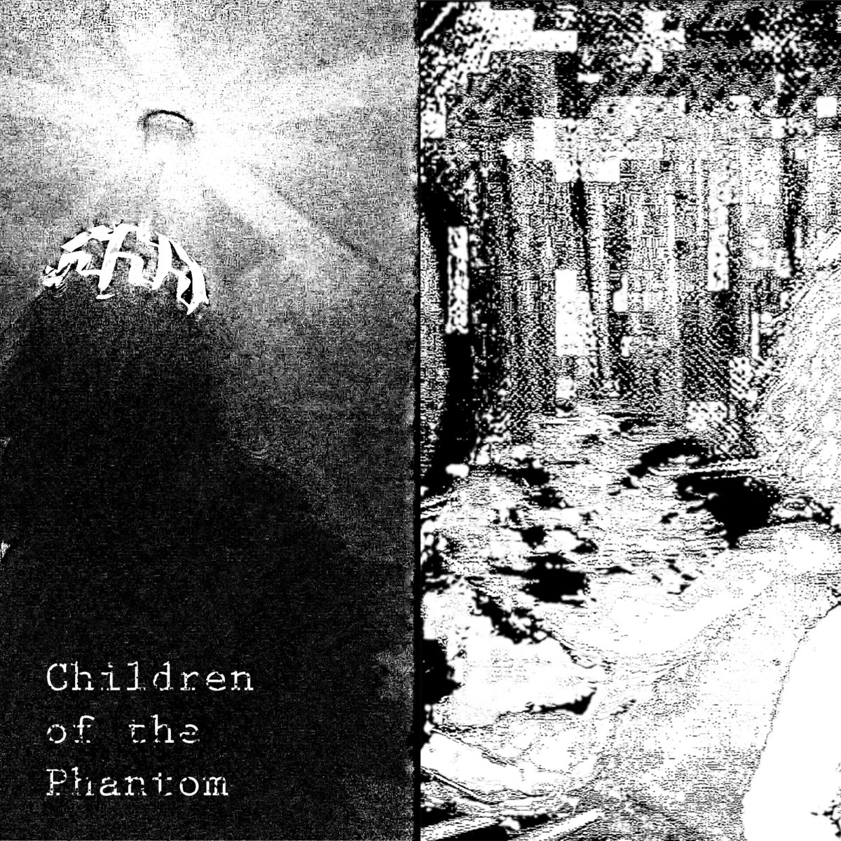 On the Origins of the Phantomic Faith