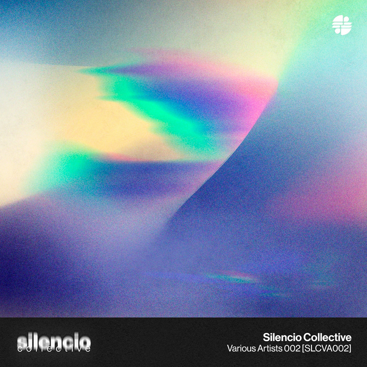 Various Artists 002 [SLCVA002]