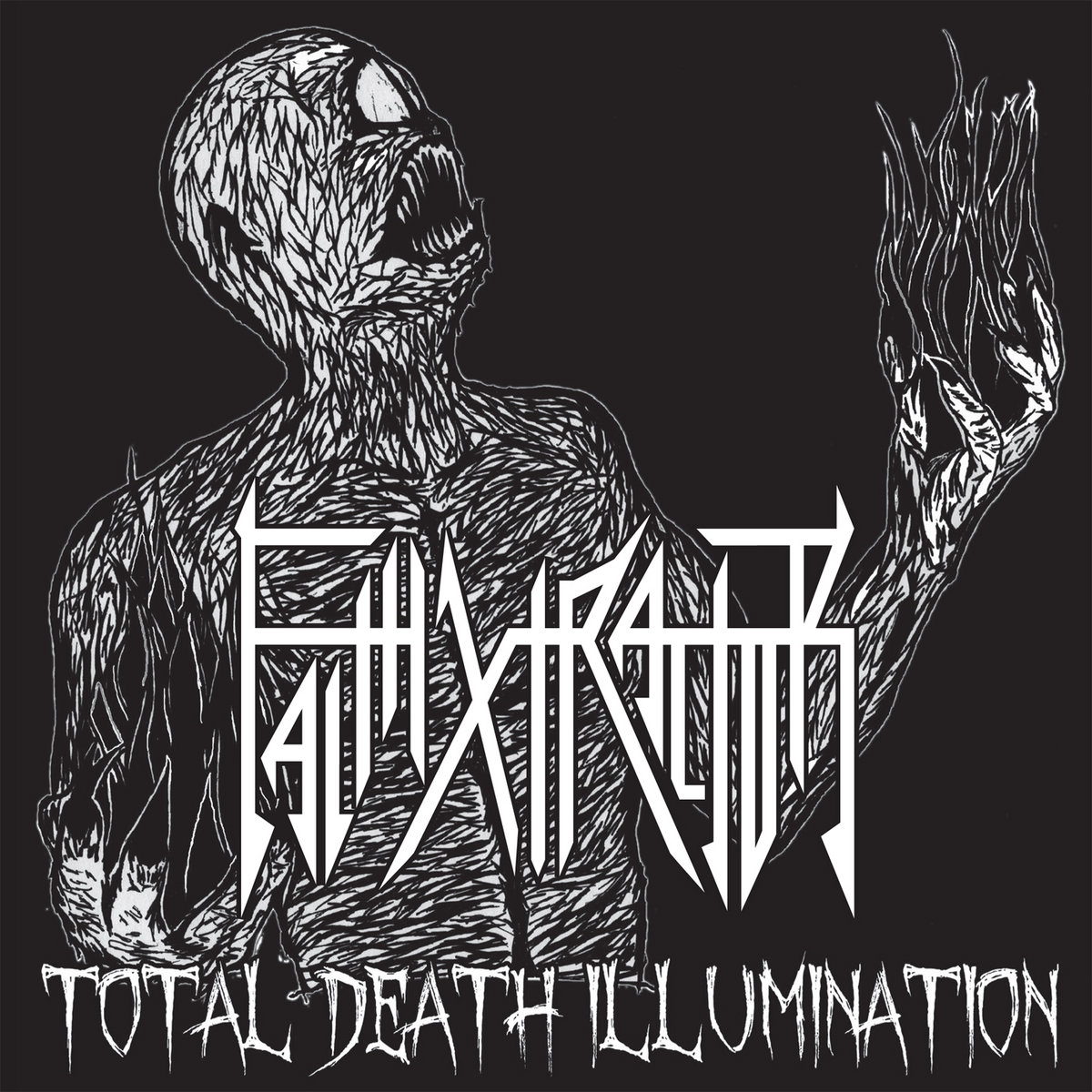Total Death Illumination