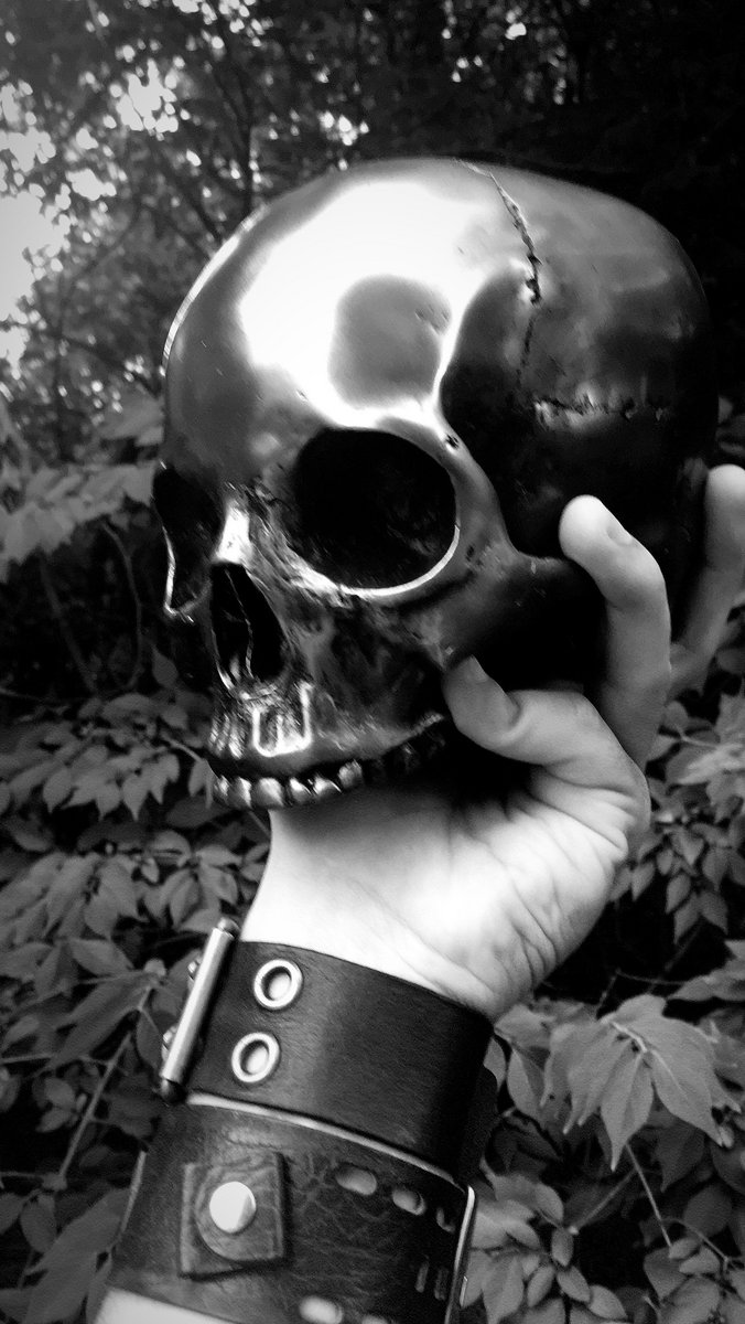 Wardogs Ov The Wild Hunt