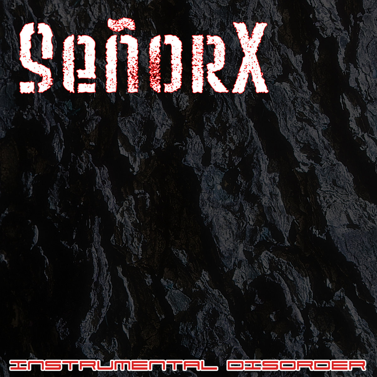 Instrumental Disorder