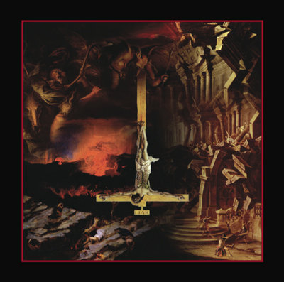 Profanatitas De Domonatia