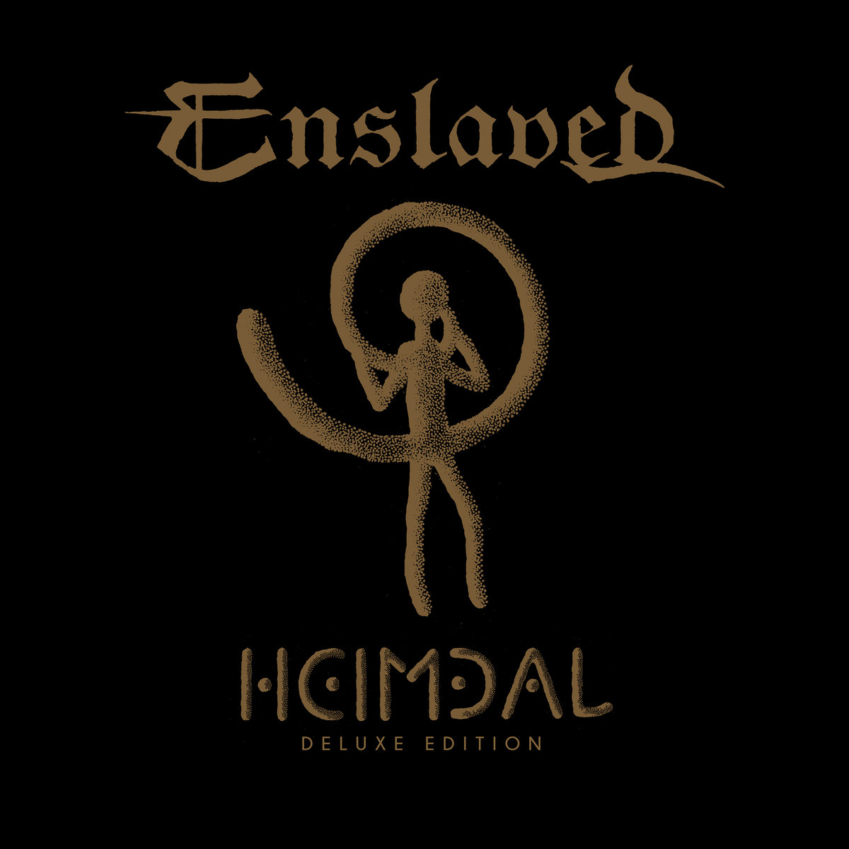 Heimdal (Deluxe)