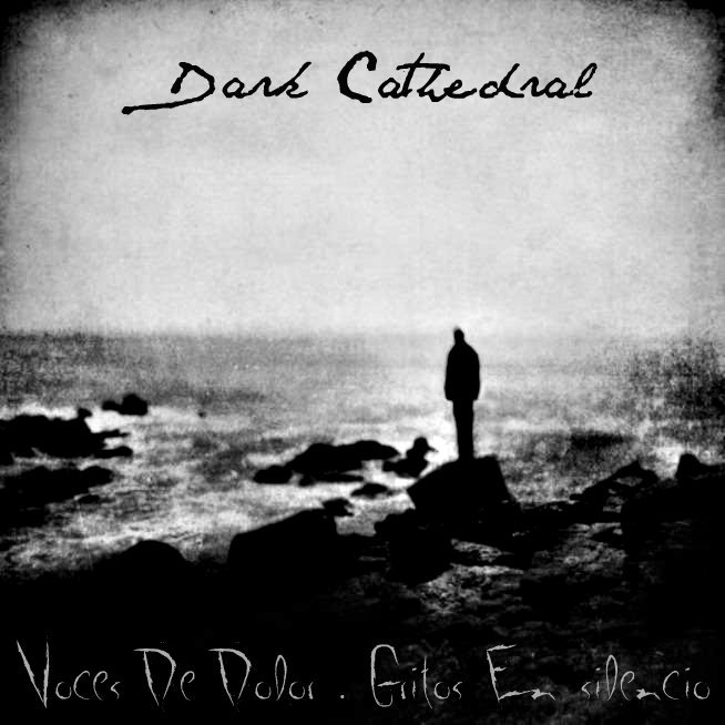 Voces De Dolor . Gritos En Silencio