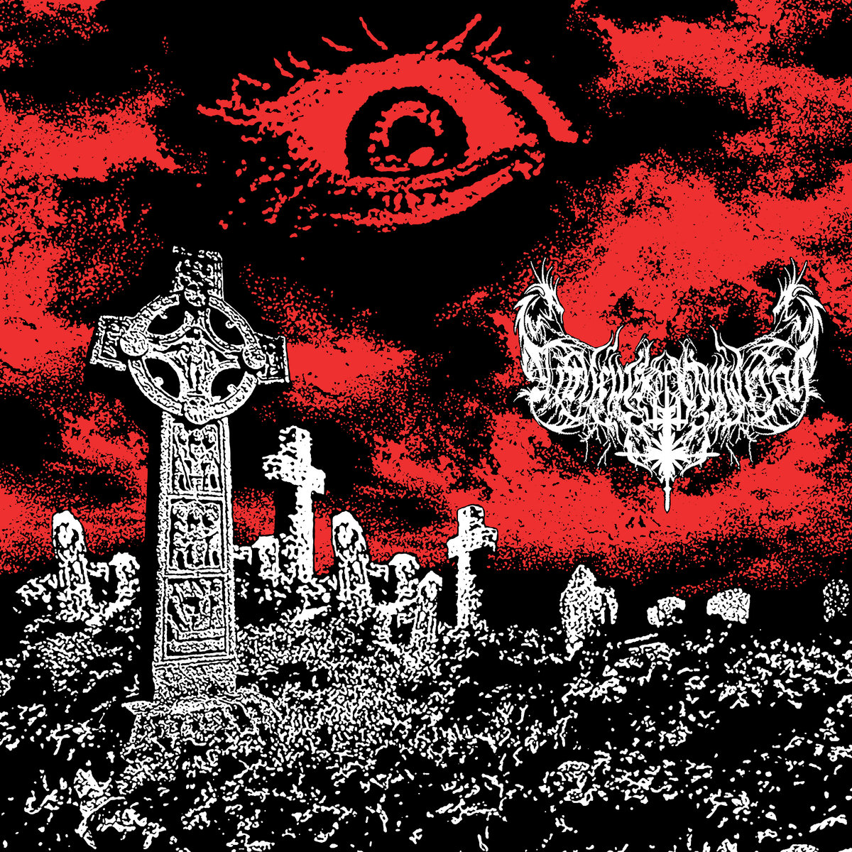 Anthems of Gomorrah II