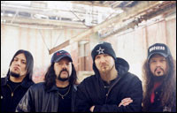 Damageplan