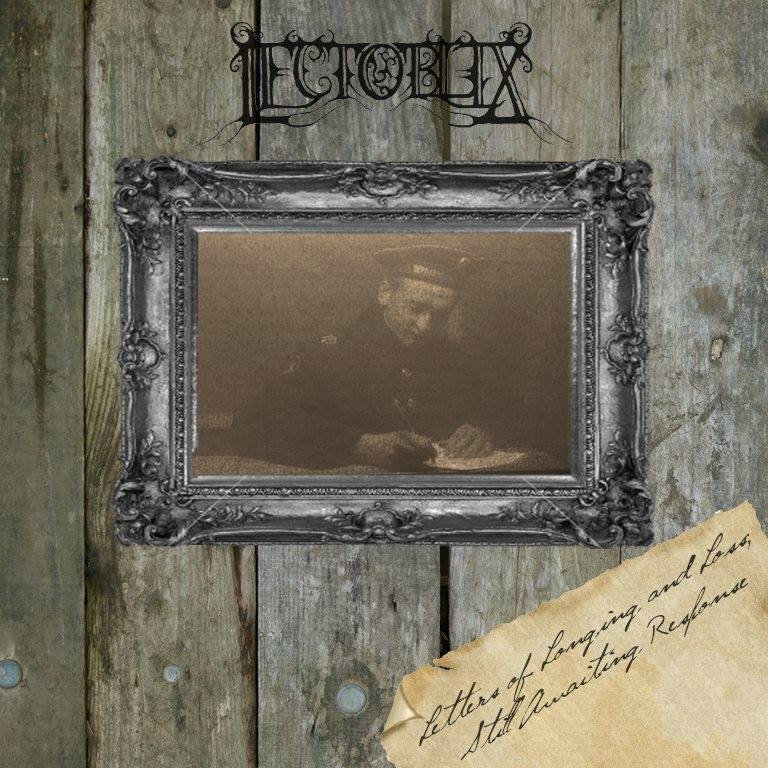 Letters of Longing and Loss; Still Awaiting Response