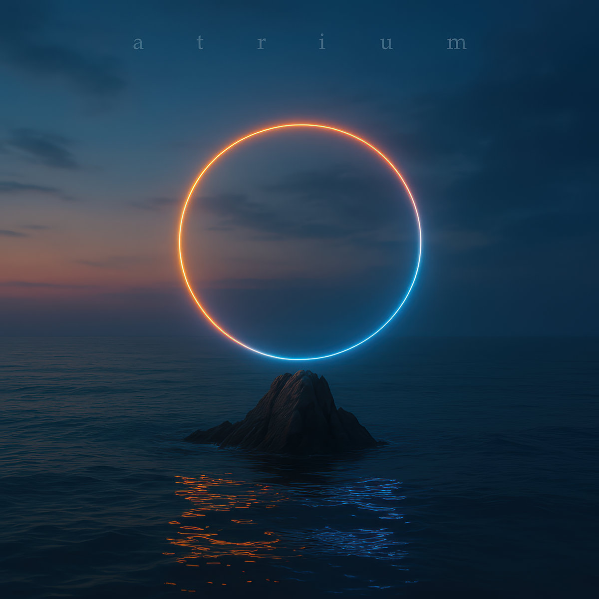 Paper Machine Vol. 2