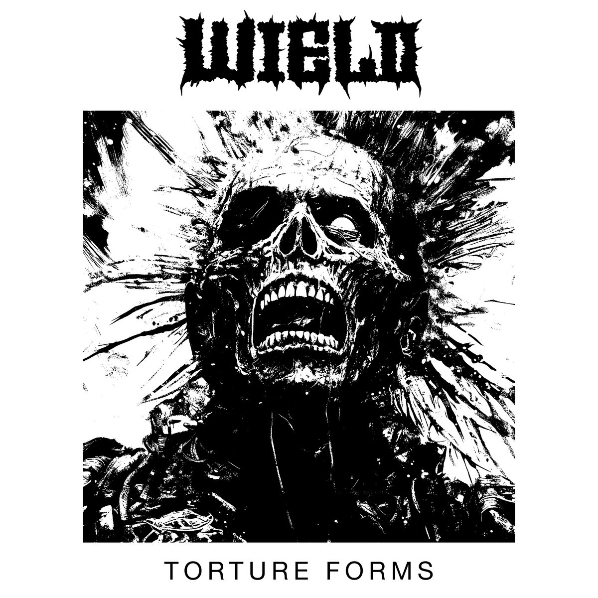 Torture Forms