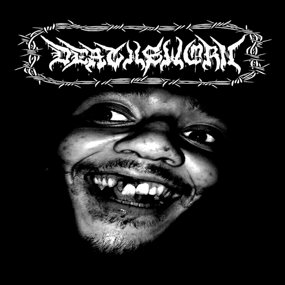 Malice and Sleaze Demo