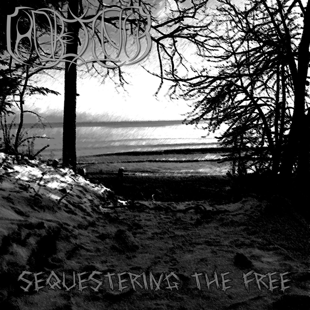 Sequestering The Free (Remastered)