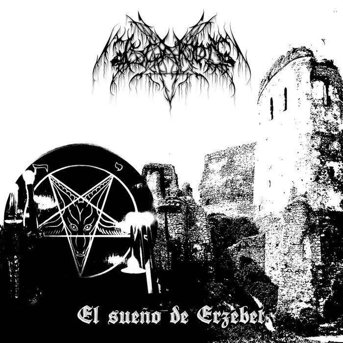 El sueño de Erzebet