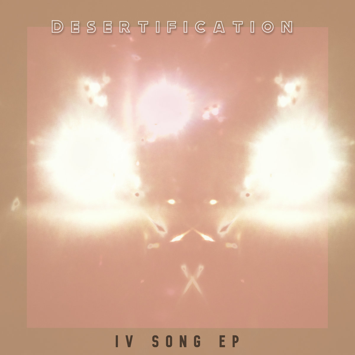 IV Song EP